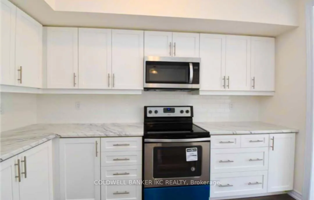 Photo 5 of Unit 46, 1890 Rymal Road E, Hamilton, Stoney Creek — HOMEH