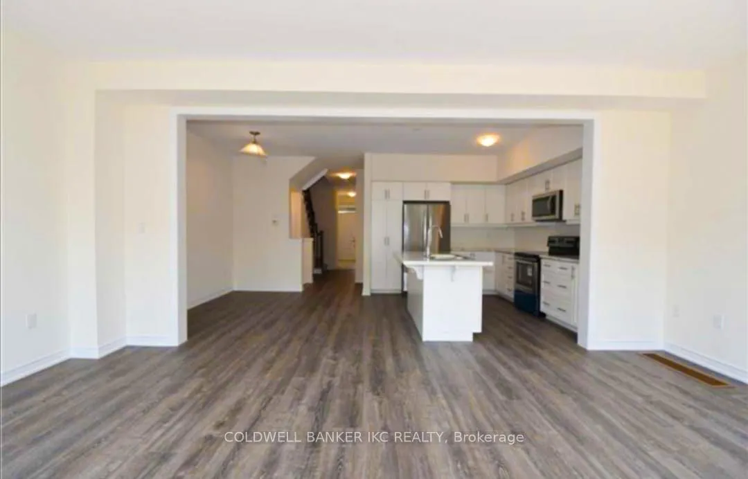 Photo 6 of Unit 46, 1890 Rymal Road E, Hamilton, Stoney Creek — HOMEH