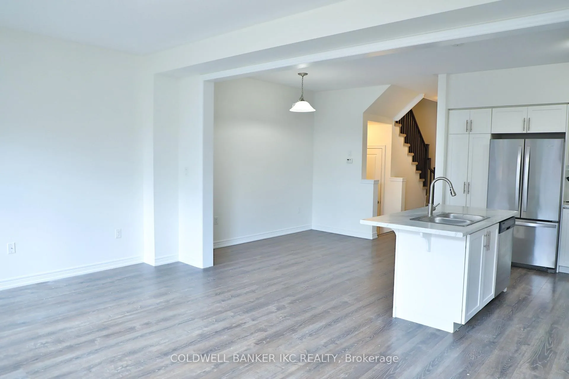 Photo 7 of Unit 46, 1890 Rymal Road E, Hamilton, Stoney Creek — HOMEH