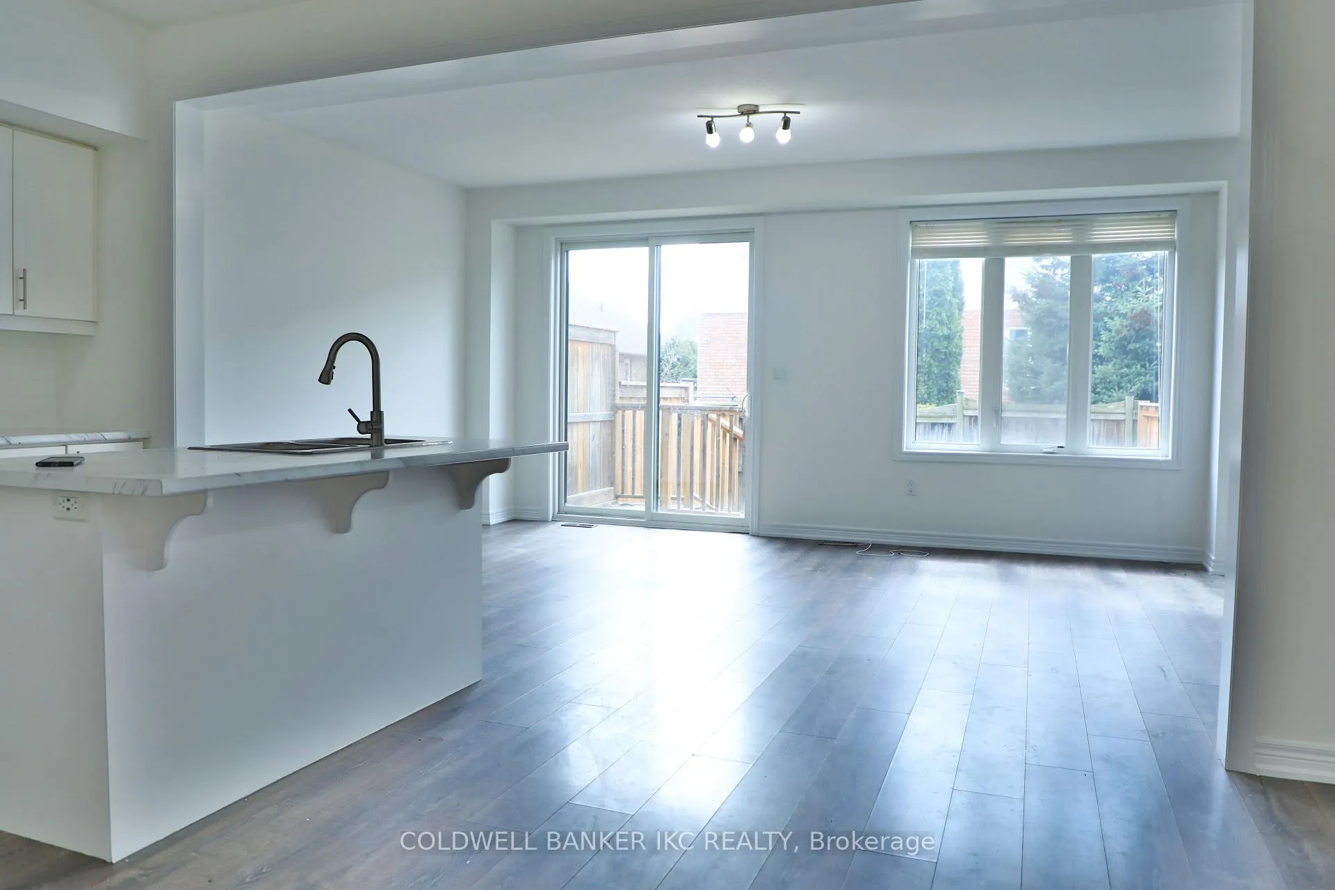Photo 8 of Unit 46, 1890 Rymal Road E, Hamilton, Stoney Creek — HOMEH