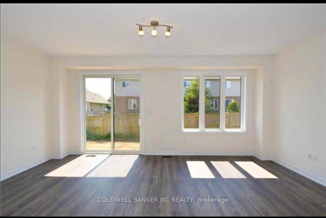 Photo 9 of Unit 46, 1890 Rymal Road E, Hamilton, Stoney Creek — HOMEH