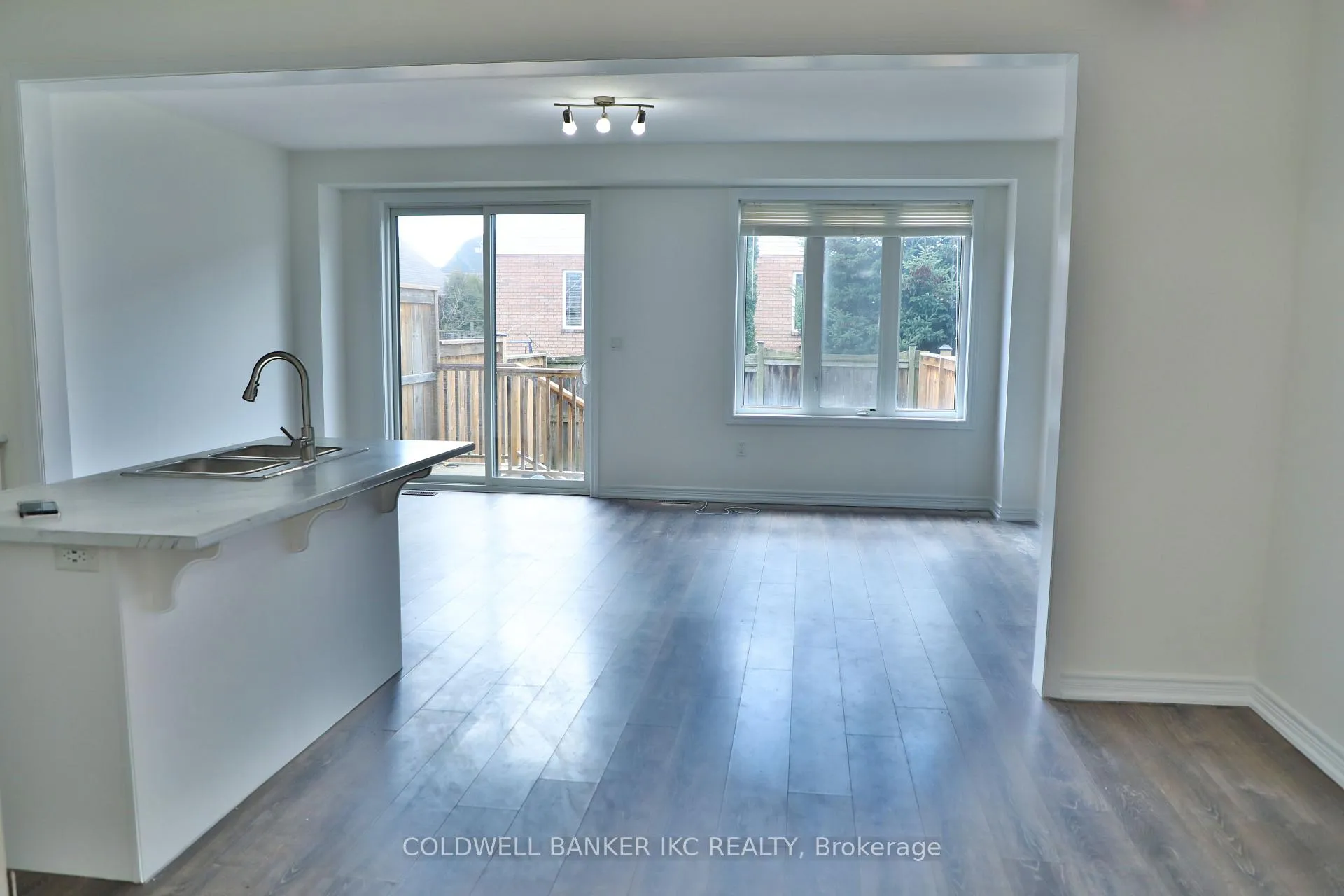 Photo 10 of Unit 46, 1890 Rymal Road E, Hamilton, Stoney Creek — HOMEH