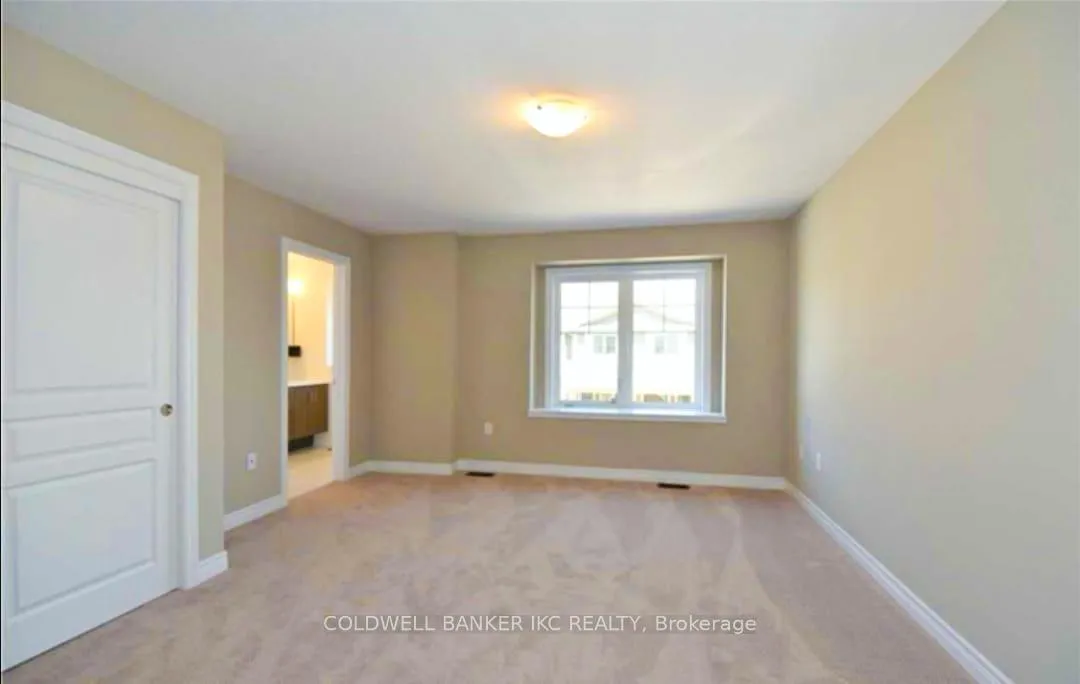 Photo 11 of Unit 46, 1890 Rymal Road E, Hamilton, Stoney Creek — HOMEH