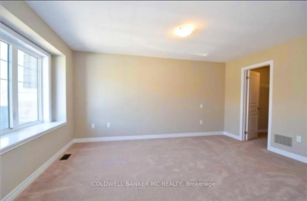 Photo 12 of Unit 46, 1890 Rymal Road E, Hamilton, Stoney Creek — HOMEH