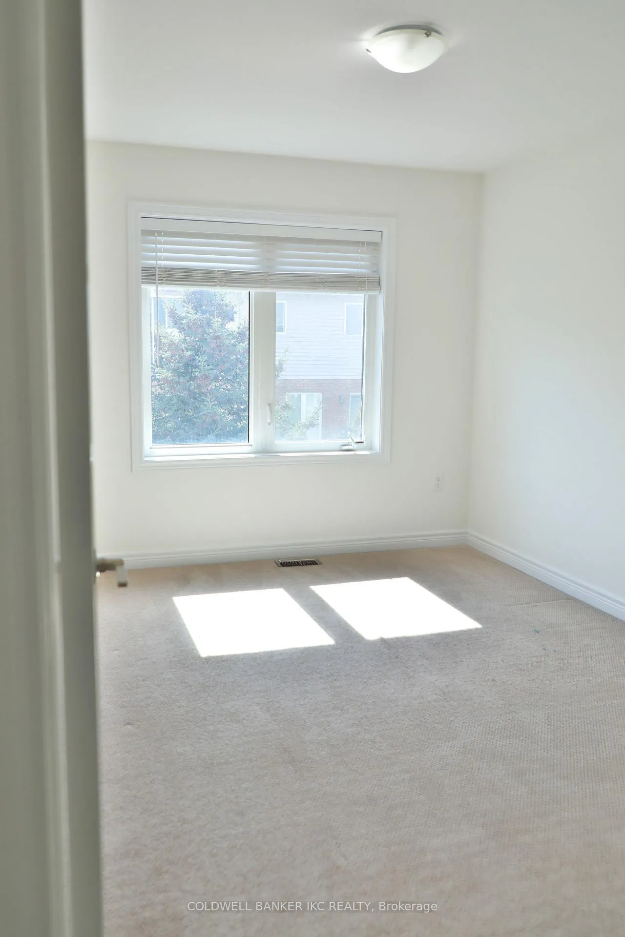 Photo 15 of Unit 46, 1890 Rymal Road E, Hamilton, Stoney Creek — HOMEH