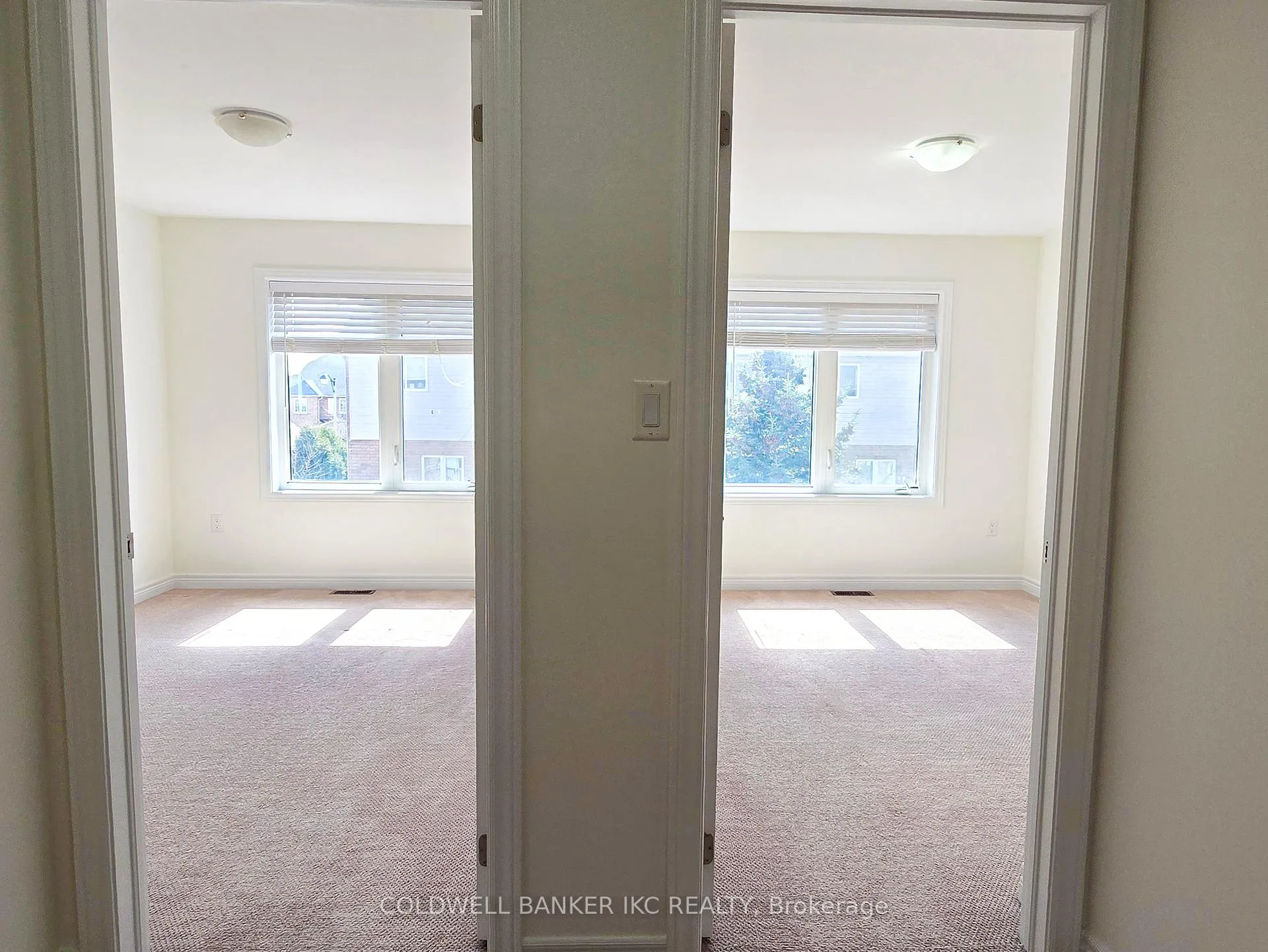 Photo 16 of Unit 46, 1890 Rymal Road E, Hamilton, Stoney Creek — HOMEH