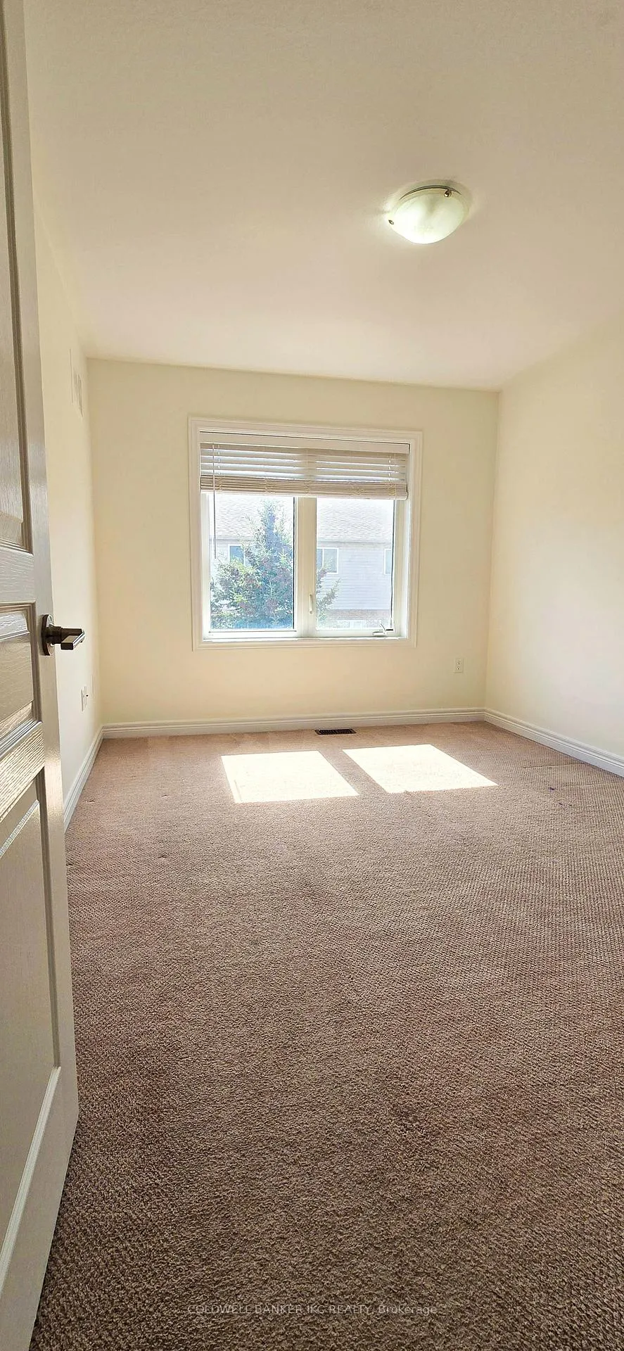 Photo 17 of Unit 46, 1890 Rymal Road E, Hamilton, Stoney Creek — HOMEH