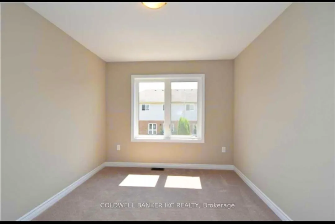 Photo 18 of Unit 46, 1890 Rymal Road E, Hamilton, Stoney Creek — HOMEH