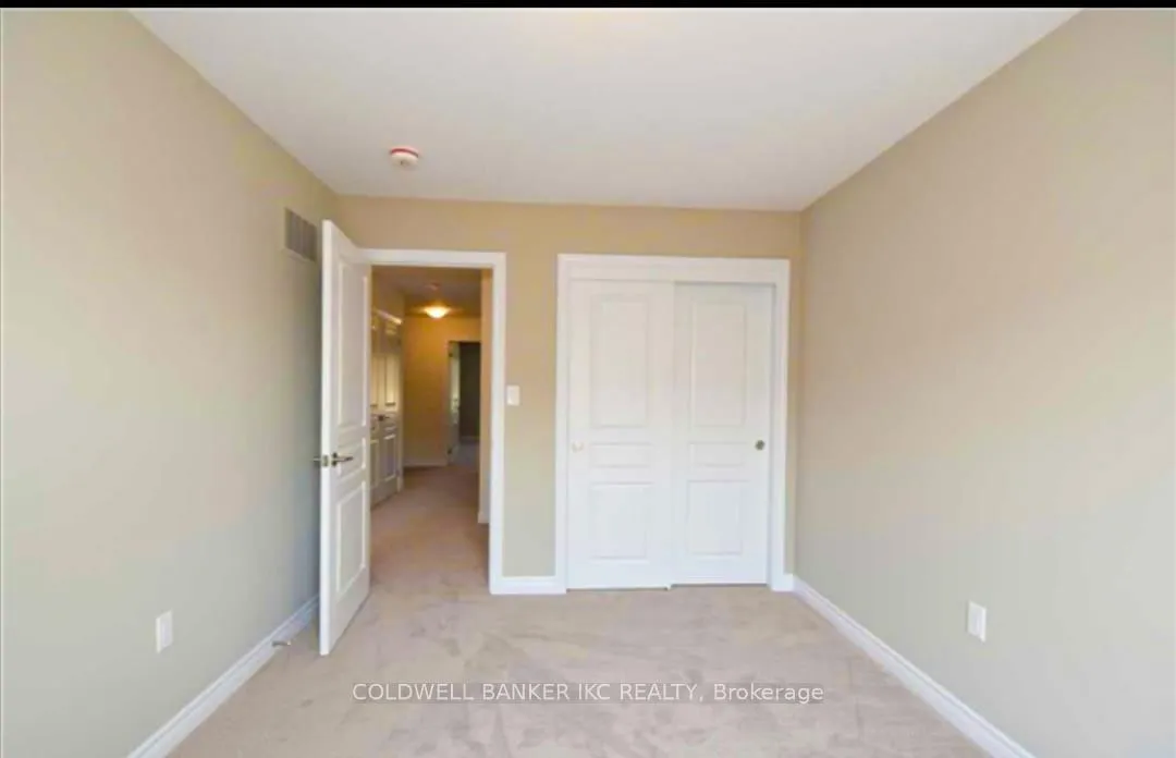 Photo 20 of Unit 46, 1890 Rymal Road E, Hamilton, Stoney Creek — HOMEH