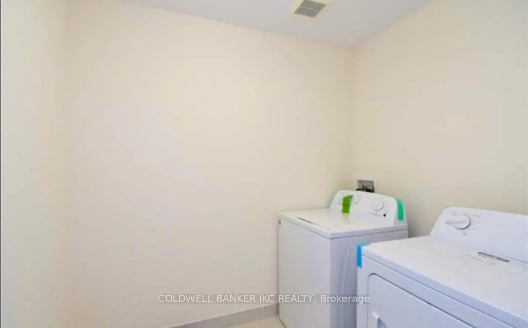 Photo 21 of Unit 46, 1890 Rymal Road E, Hamilton, Stoney Creek — HOMEH
