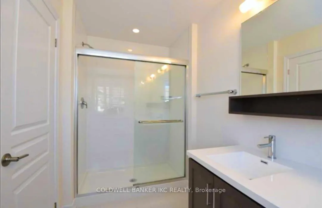 Photo 22 of Unit 46, 1890 Rymal Road E, Hamilton, Stoney Creek — HOMEH