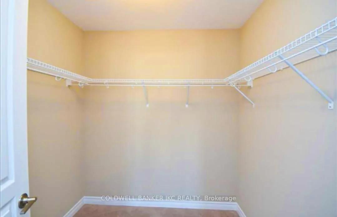 Photo 23 of Unit 46, 1890 Rymal Road E, Hamilton, Stoney Creek — HOMEH