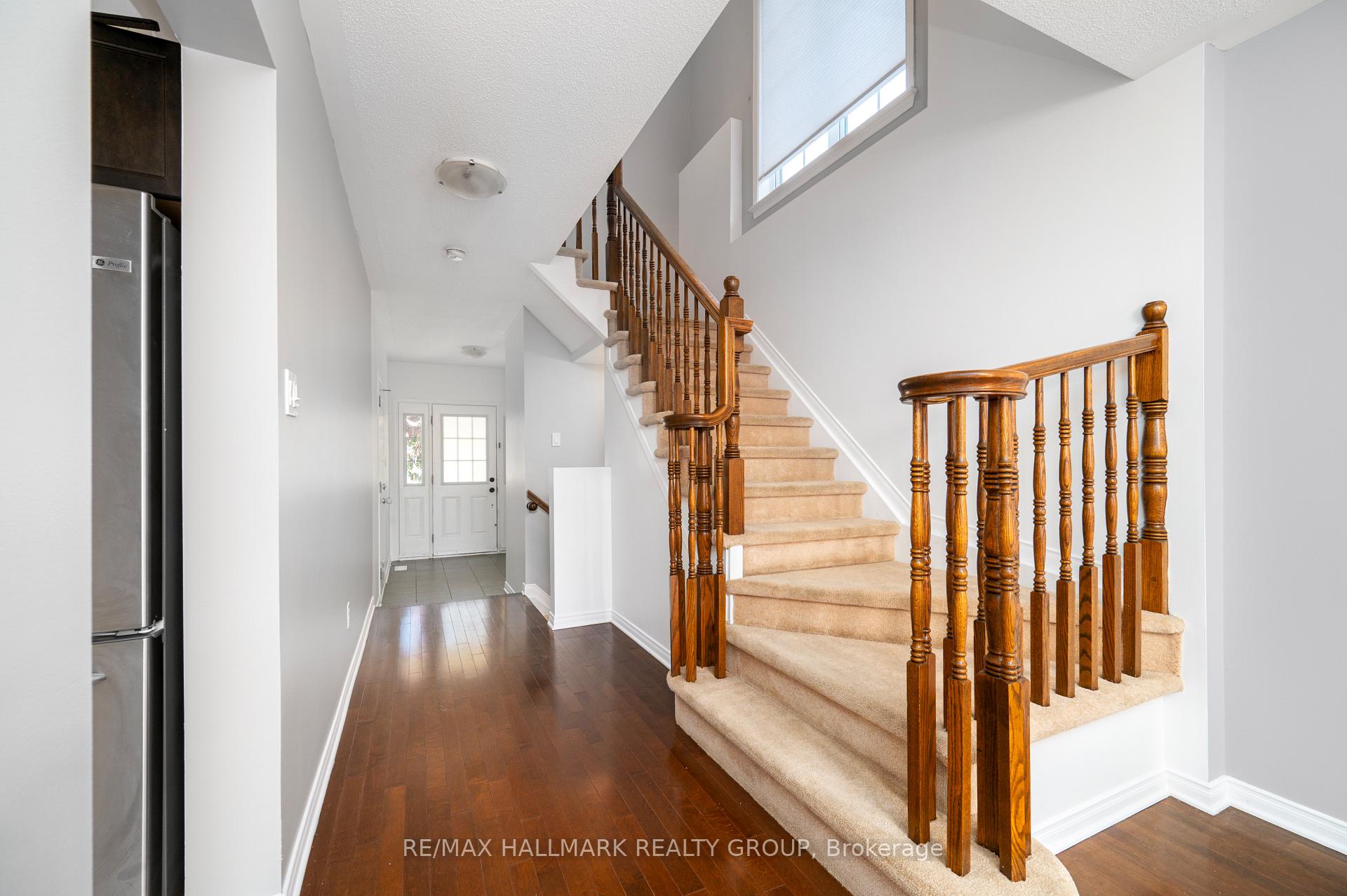 Photo 19 of 306 Tabaret Street, Ottawa, Kanata - Emerald Meadows/Trailwest — HOMEH