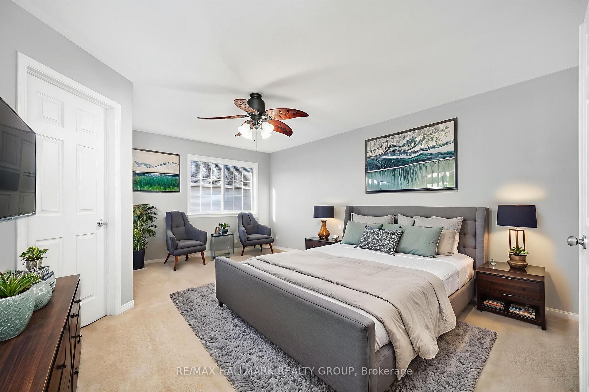 Photo 21 of 306 Tabaret Street, Ottawa, Kanata - Emerald Meadows/Trailwest — HOMEH