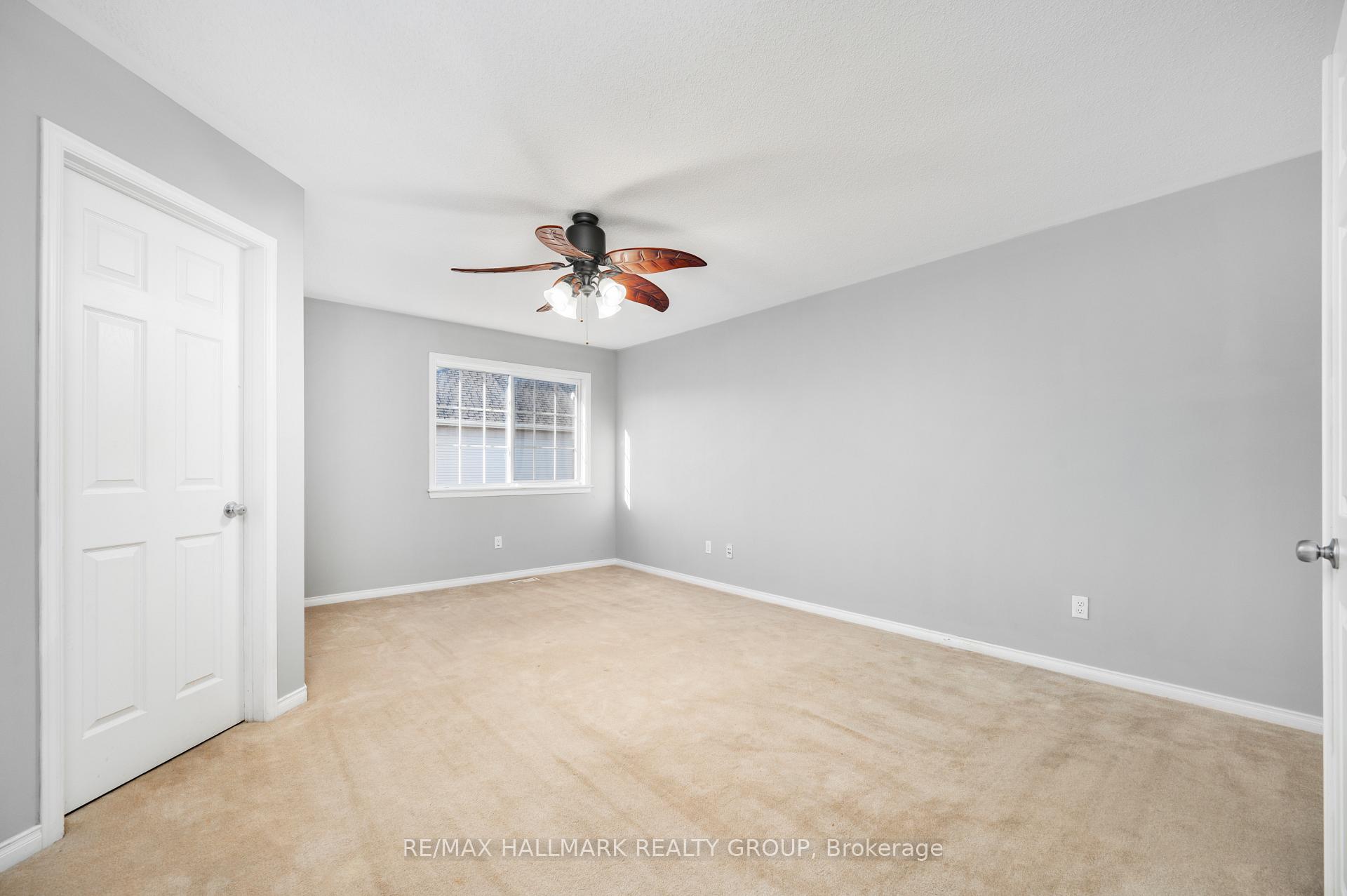Photo 22 of 306 Tabaret Street, Ottawa, Kanata - Emerald Meadows/Trailwest — HOMEH