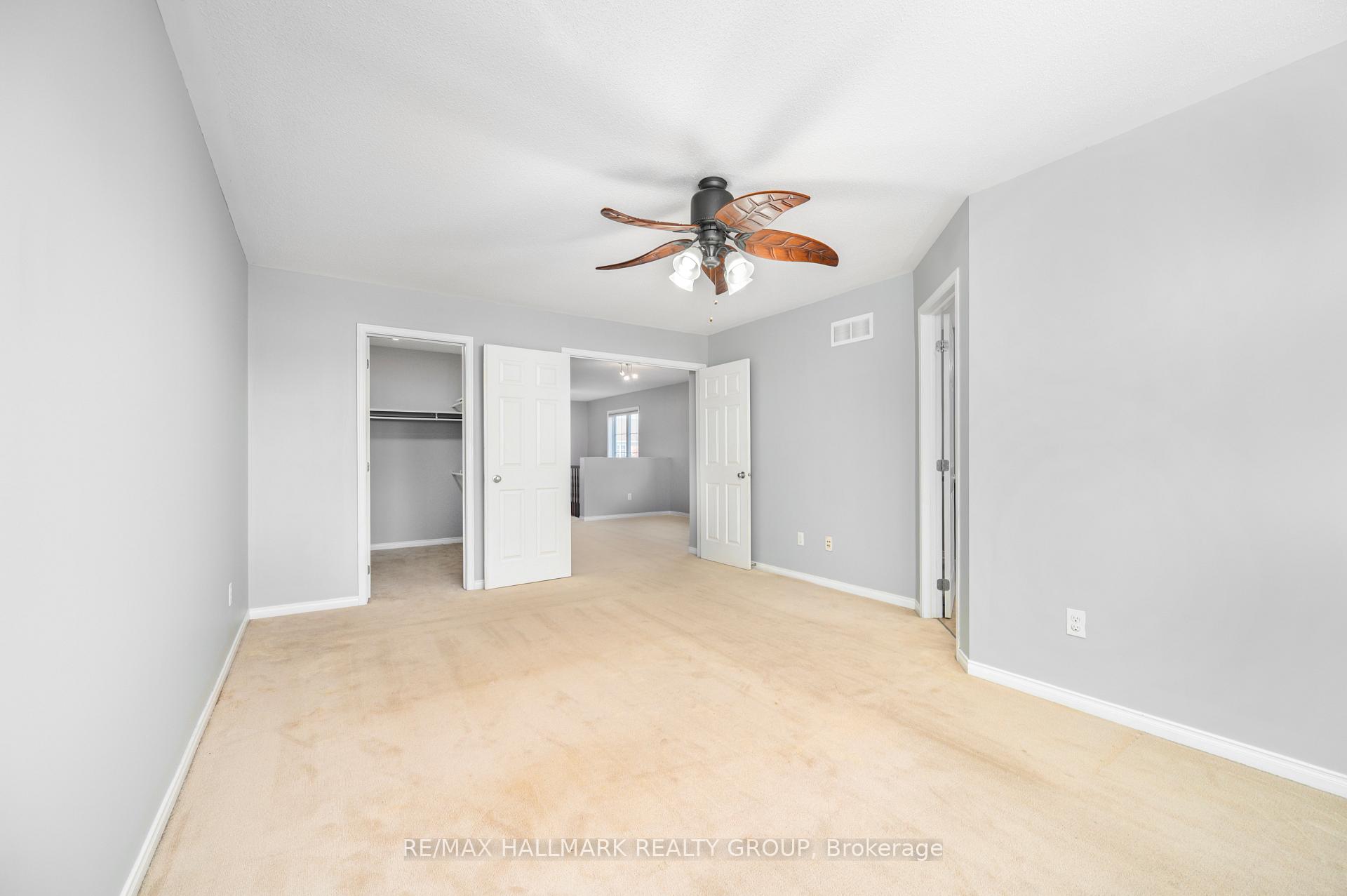Photo 25 of 306 Tabaret Street, Ottawa, Kanata - Emerald Meadows/Trailwest — HOMEH
