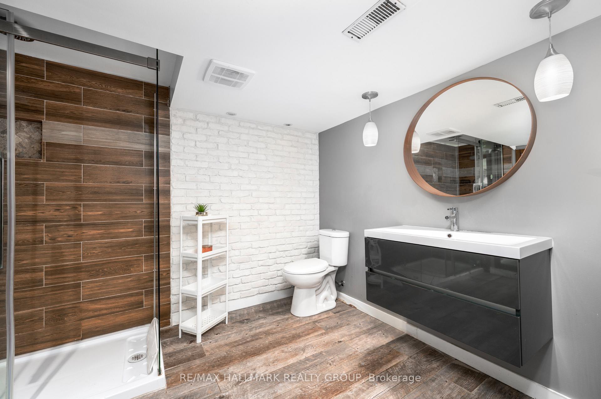Photo 38 of 306 Tabaret Street, Ottawa, Kanata - Emerald Meadows/Trailwest — HOMEH