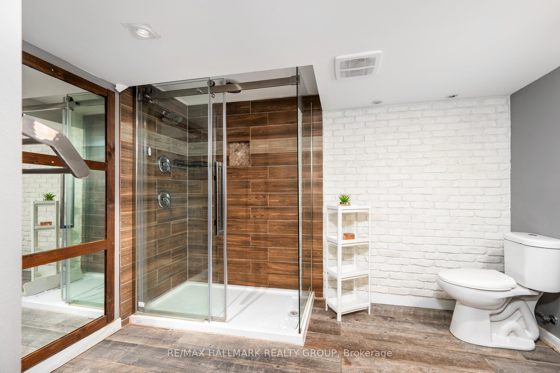 Photo 39 of 306 Tabaret Street, Ottawa, Kanata - Emerald Meadows/Trailwest — HOMEH