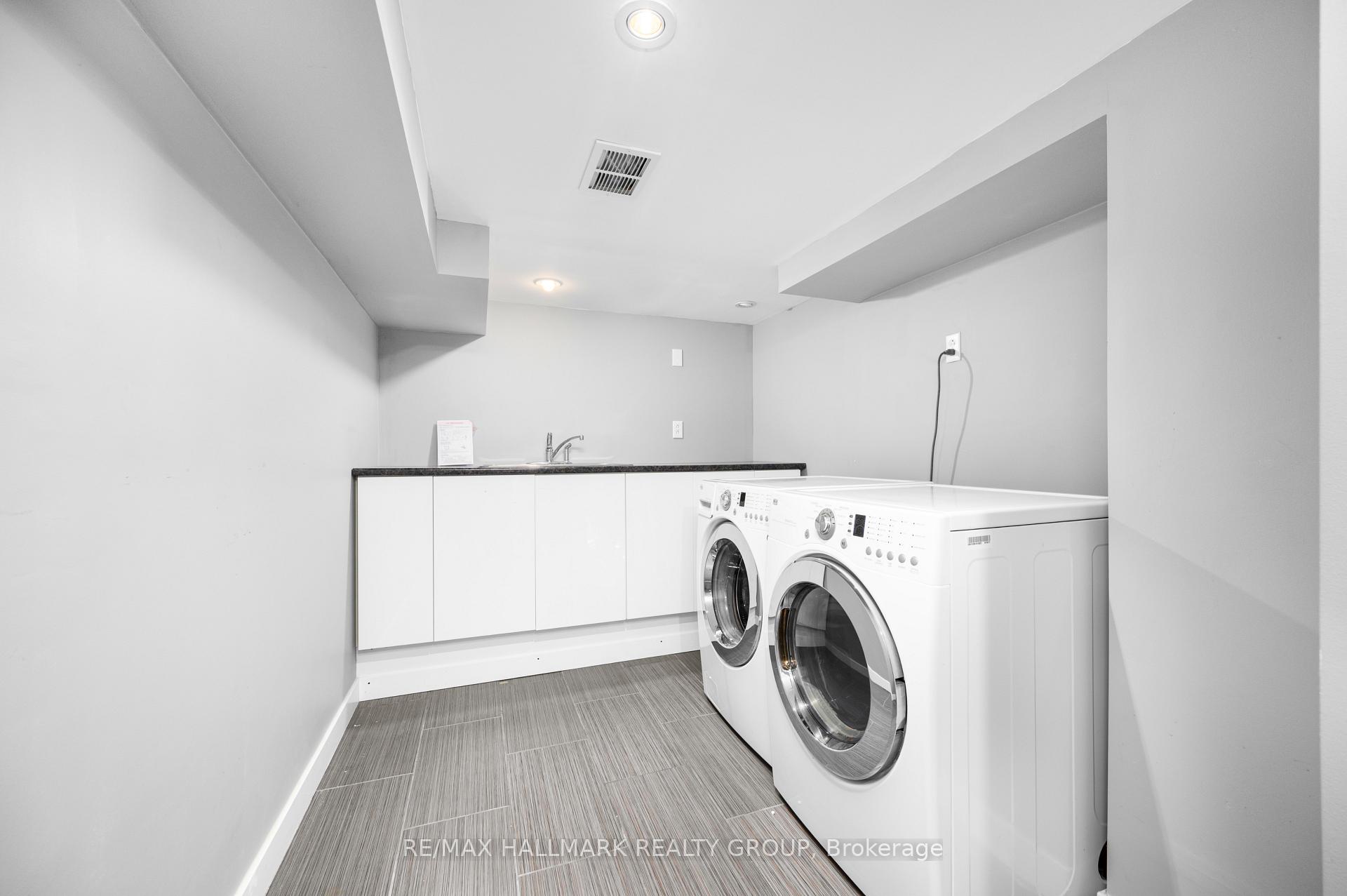 Photo 40 of 306 Tabaret Street, Ottawa, Kanata - Emerald Meadows/Trailwest — HOMEH