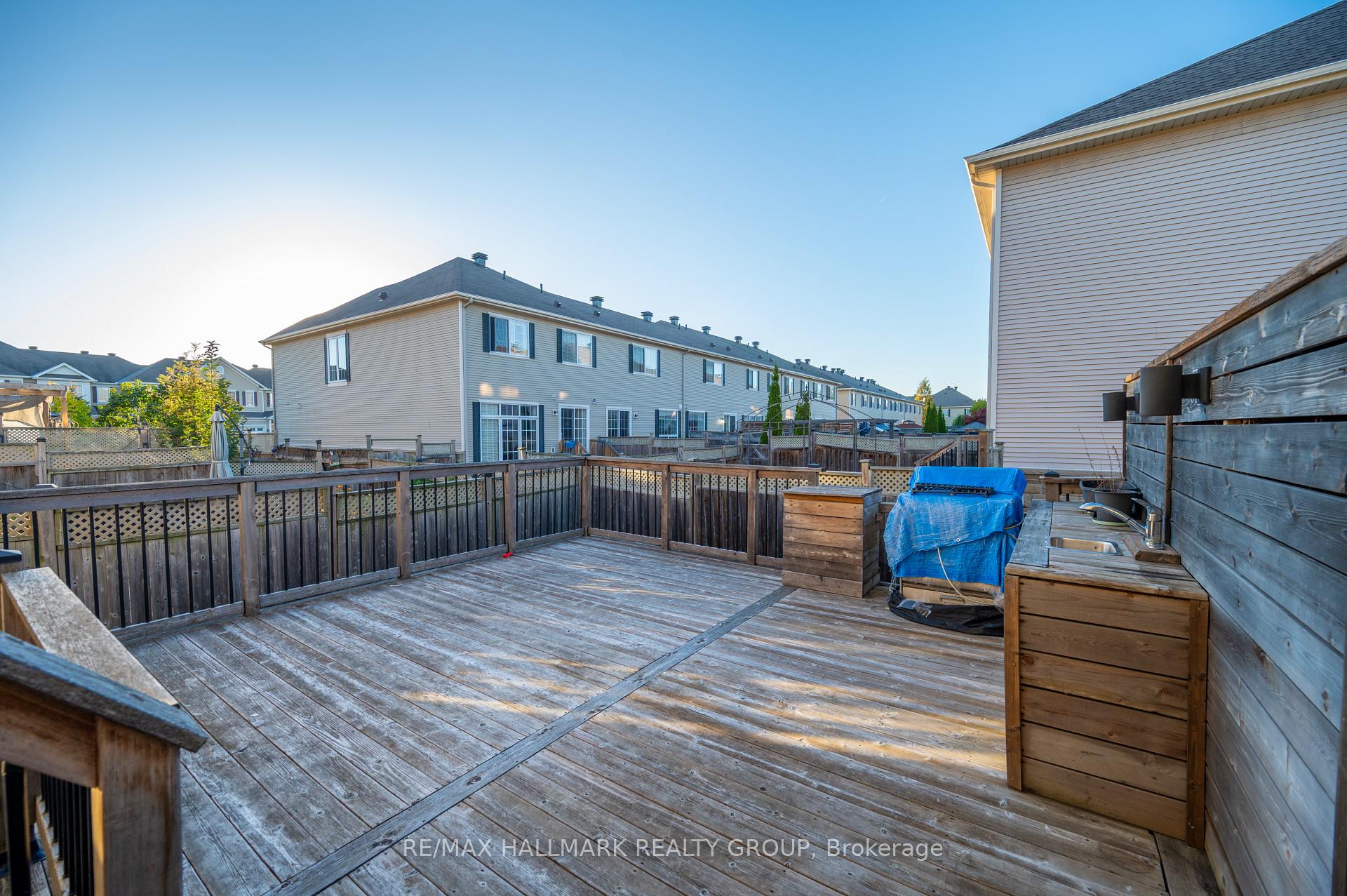 Photo 41 of 306 Tabaret Street, Ottawa, Kanata - Emerald Meadows/Trailwest — HOMEH