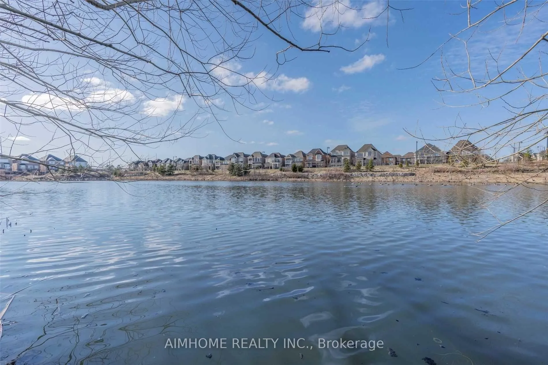 Photo 1 of 73 Sunset Terrace, Vaughan, Vellore Village — HOMEH