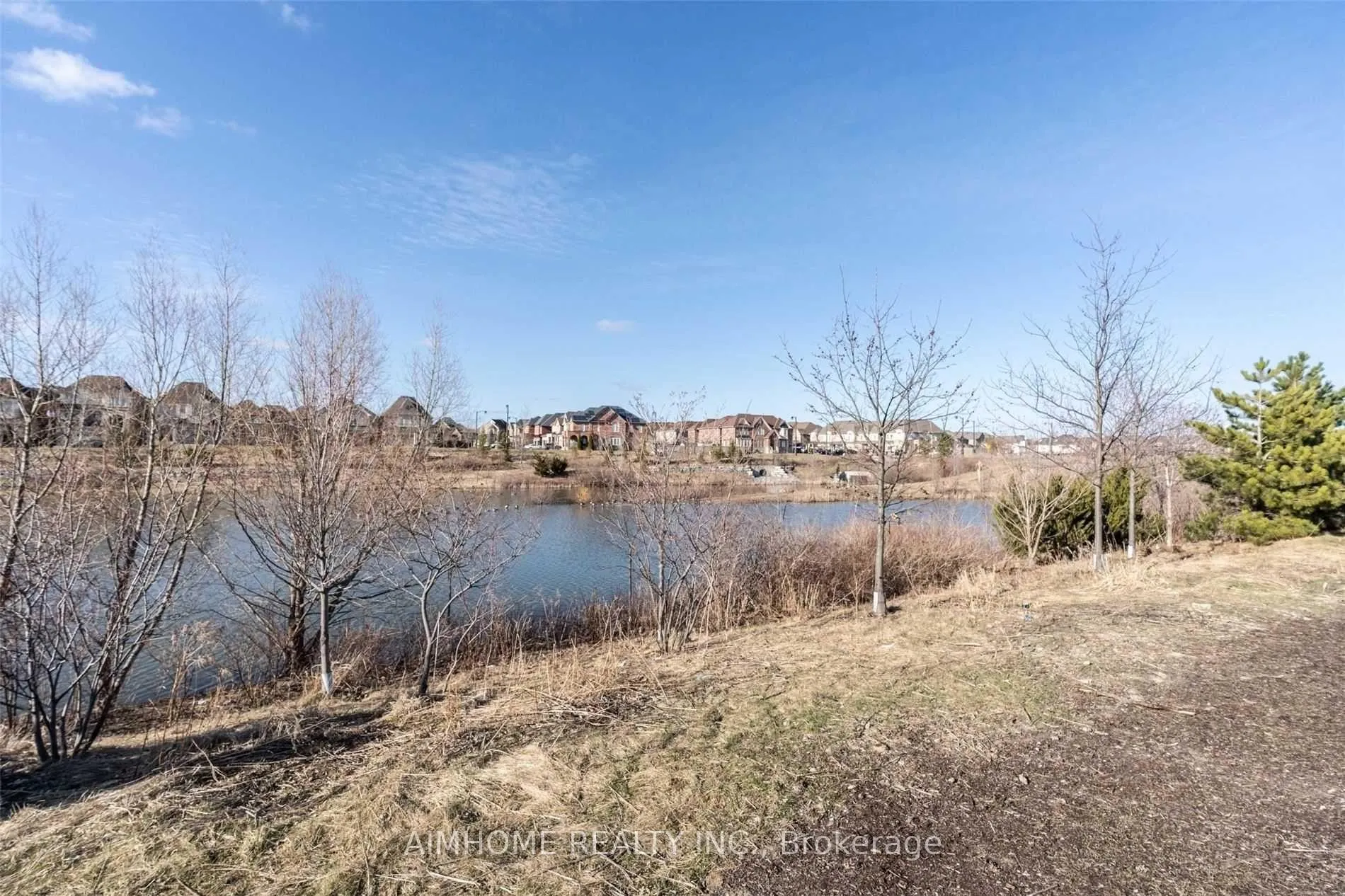 Photo 3 of 73 Sunset Terrace, Vaughan, Vellore Village — HOMEH