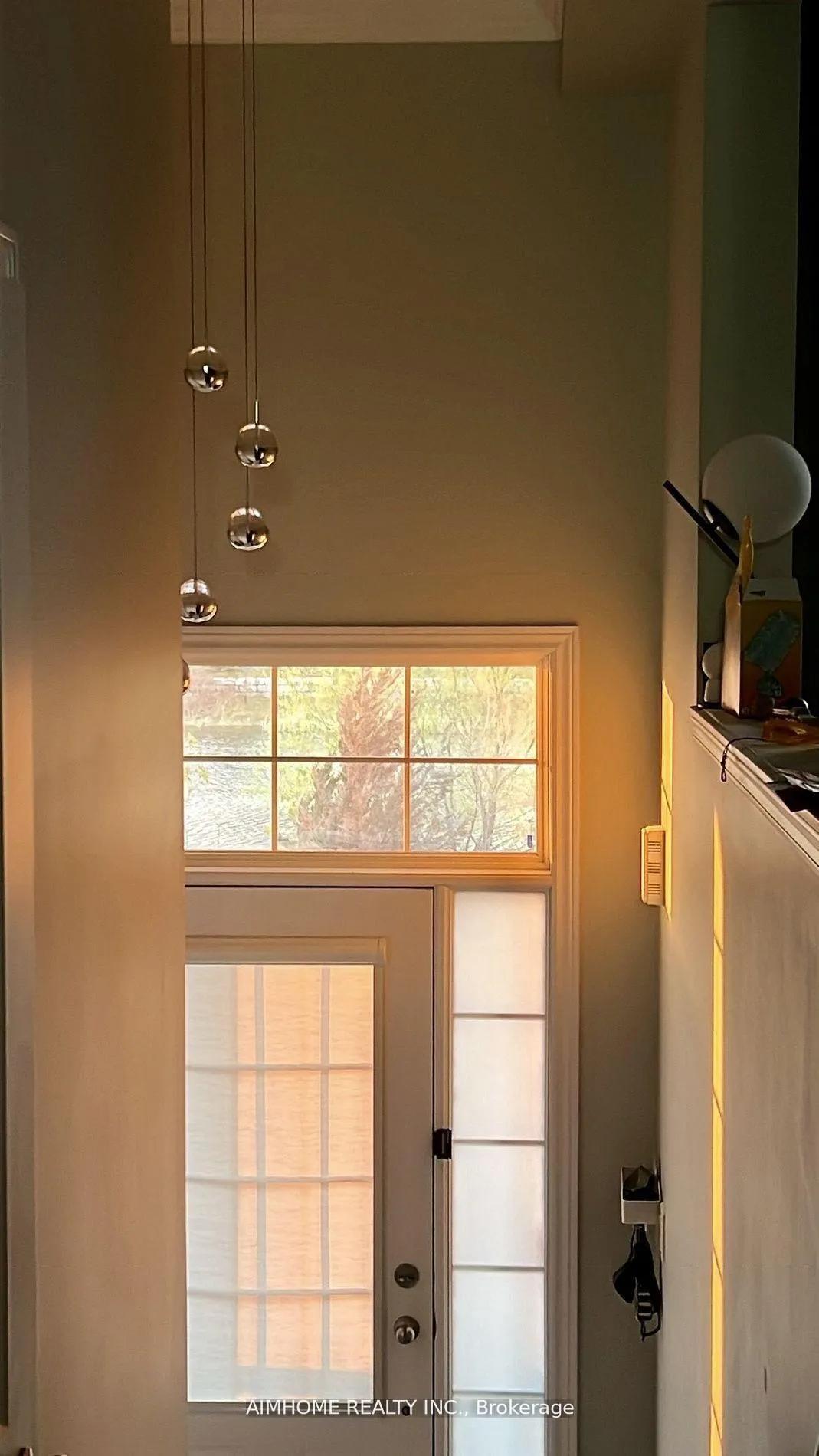 Photo 8 of 73 Sunset Terrace, Vaughan, Vellore Village — HOMEH