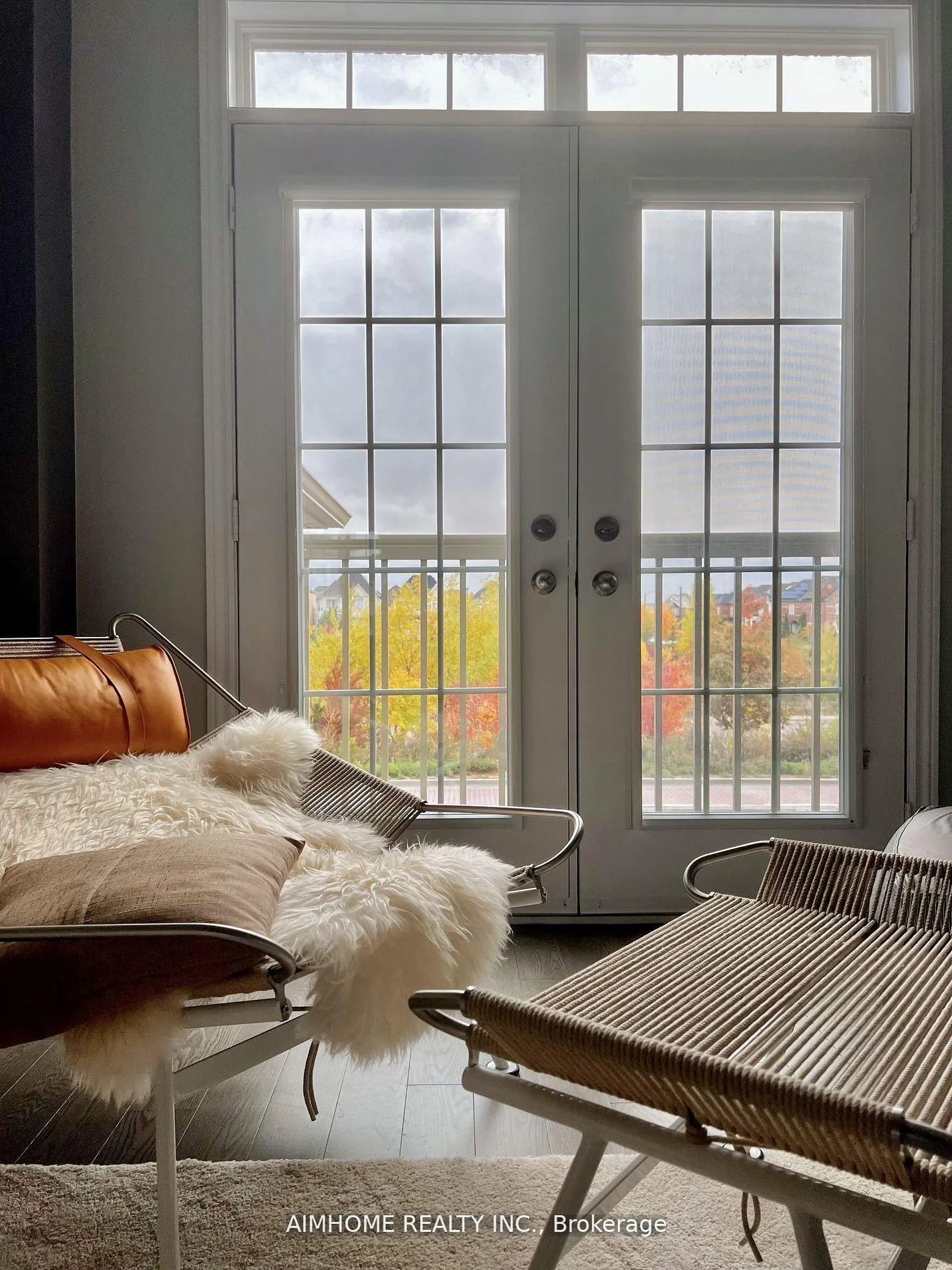 Photo 9 of 73 Sunset Terrace, Vaughan, Vellore Village — HOMEH
