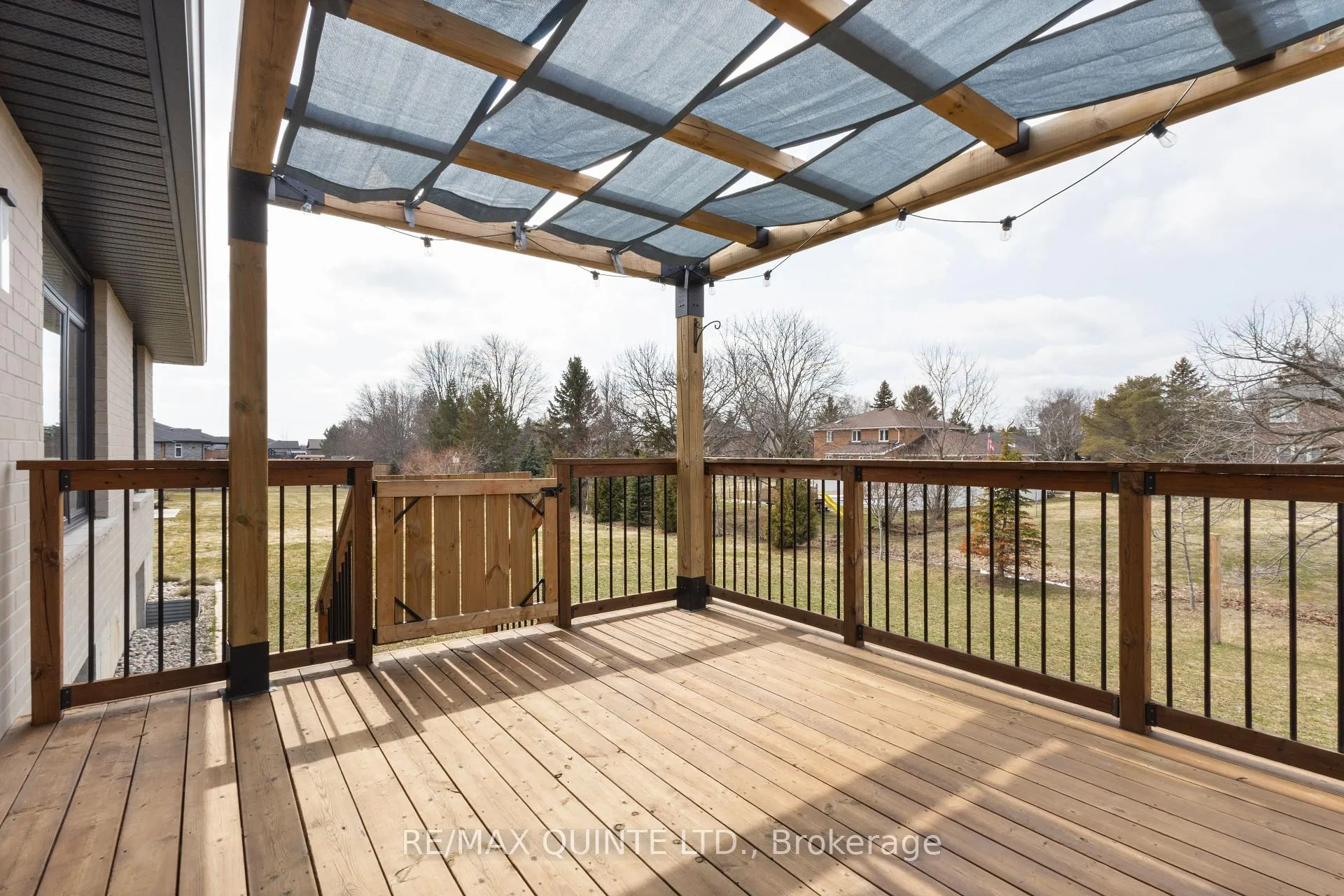 Photo 6 of 84 Dewal Place, Belleville, Belleville Ward — HOMEH
