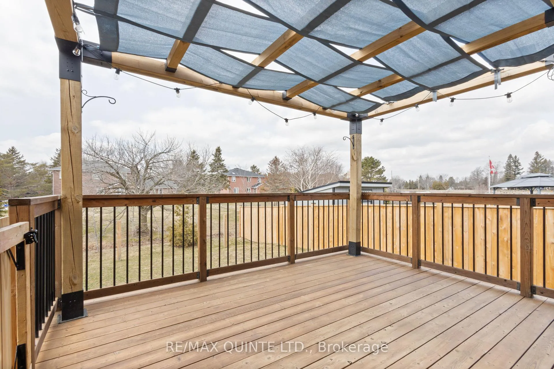 Photo 7 of 84 Dewal Place, Belleville, Belleville Ward — HOMEH