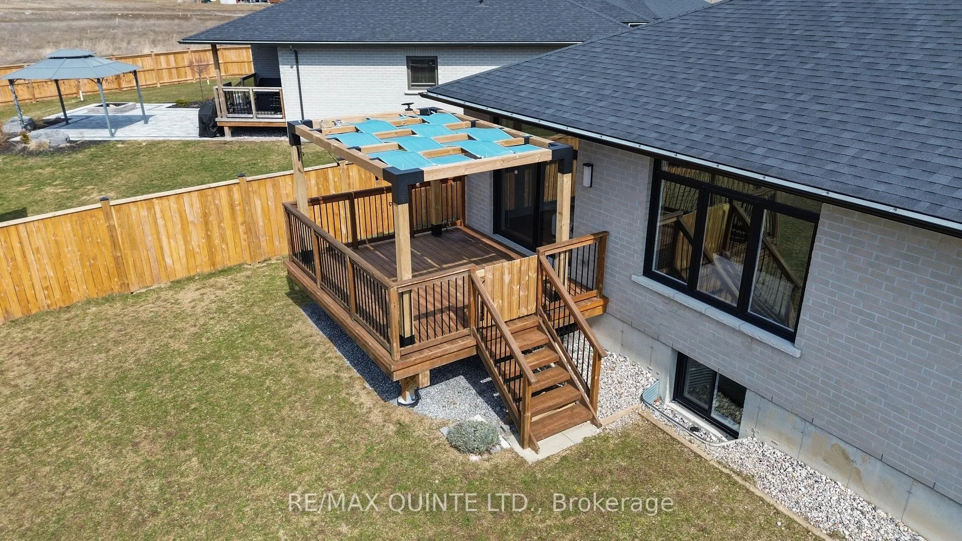 Photo 8 of 84 Dewal Place, Belleville, Belleville Ward — HOMEH