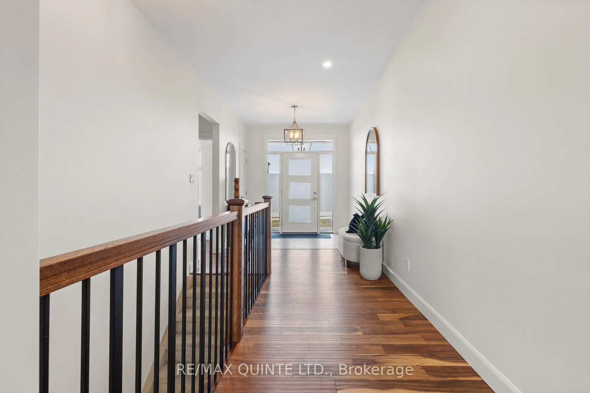 Photo 14 of 84 Dewal Place, Belleville, Belleville Ward — HOMEH