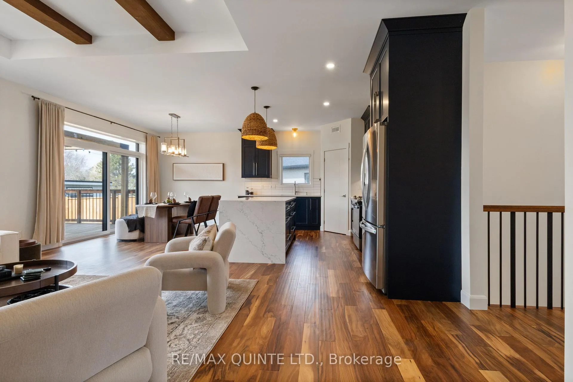 Photo 18 of 84 Dewal Place, Belleville, Belleville Ward — HOMEH