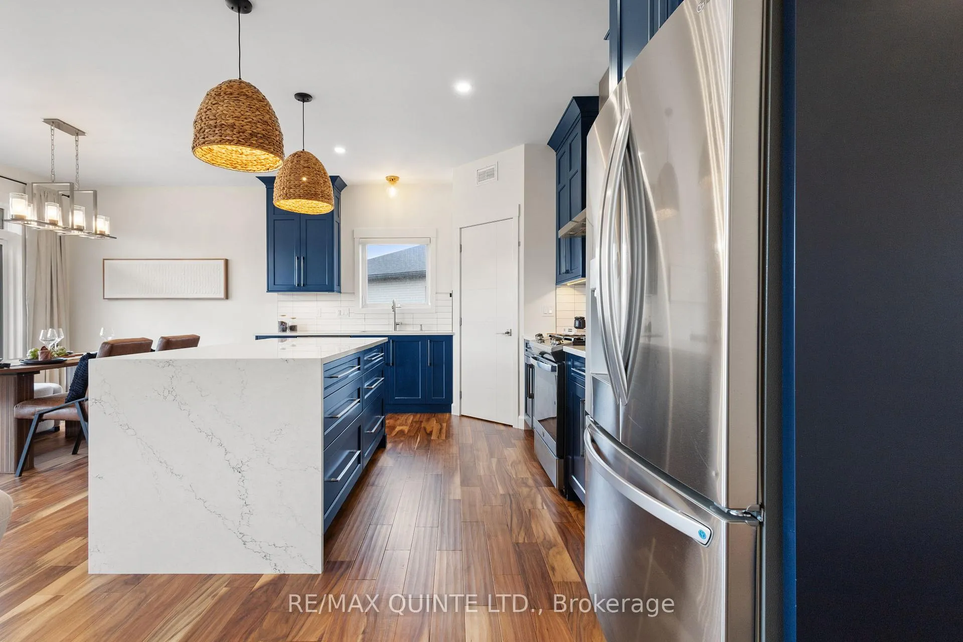 Photo 20 of 84 Dewal Place, Belleville, Belleville Ward — HOMEH