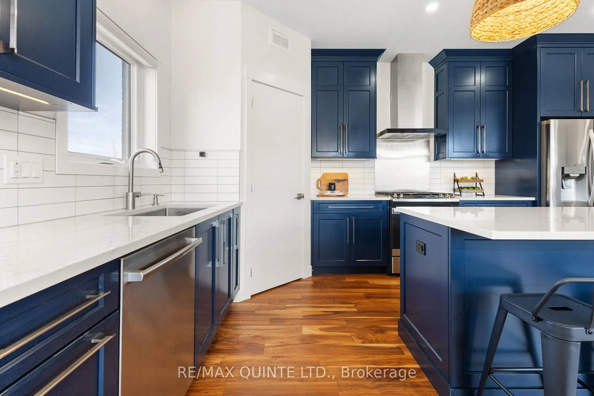 Photo 23 of 84 Dewal Place, Belleville, Belleville Ward — HOMEH
