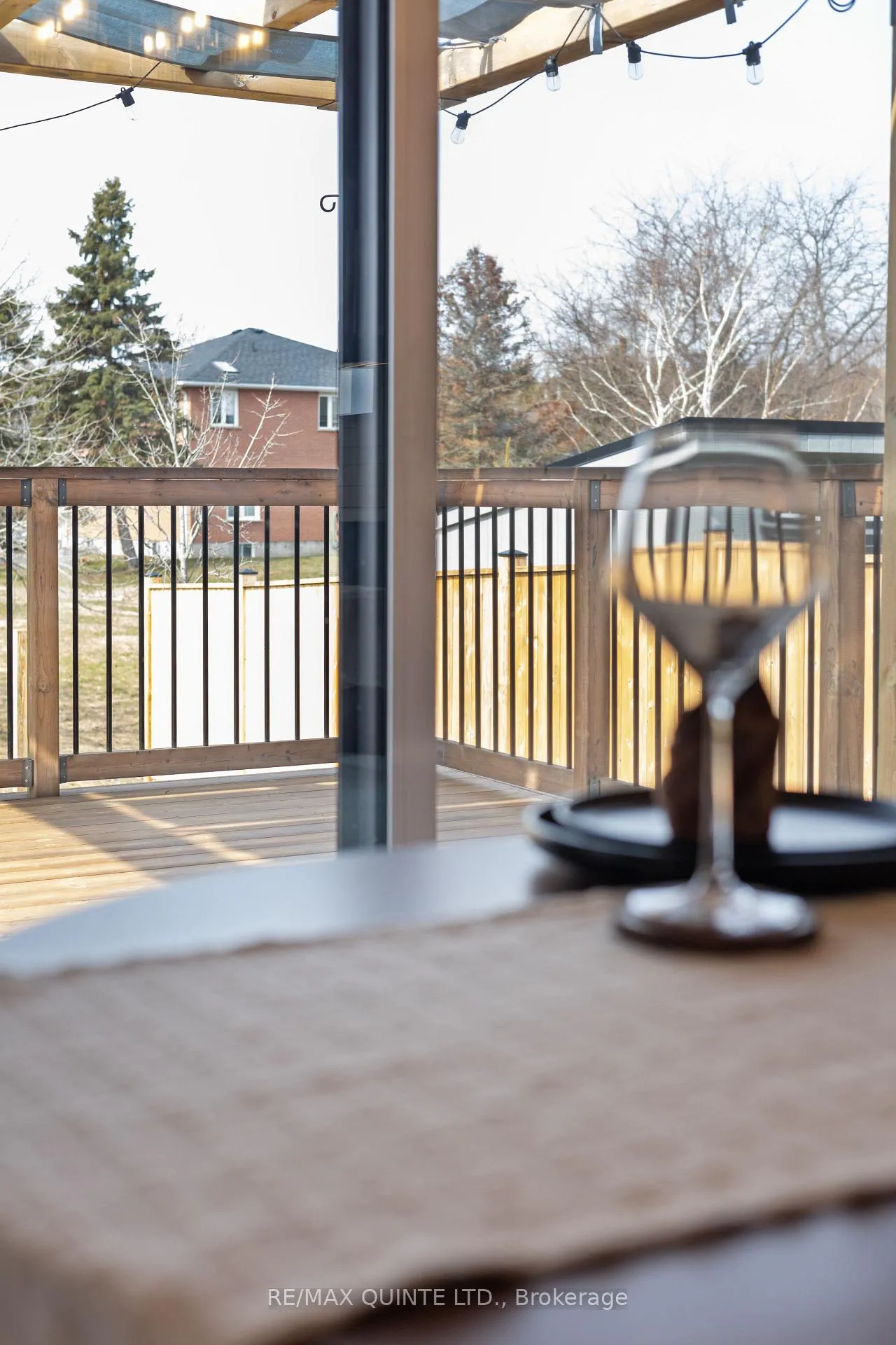 Photo 32 of 84 Dewal Place, Belleville, Belleville Ward — HOMEH