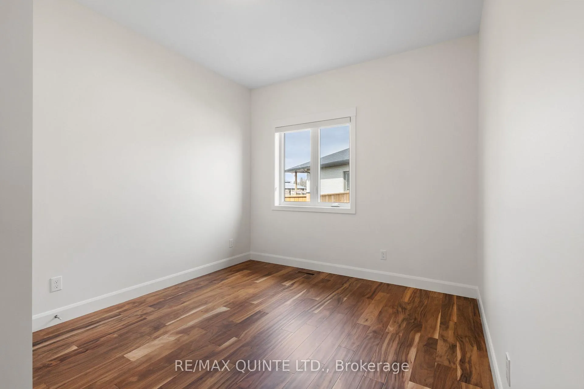 Photo 39 of 84 Dewal Place, Belleville, Belleville Ward — HOMEH
