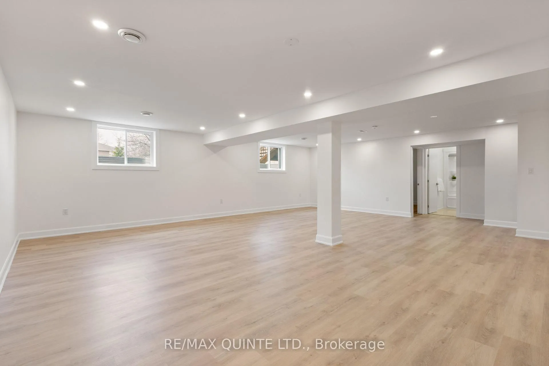 Photo 43 of 84 Dewal Place, Belleville, Belleville Ward — HOMEH