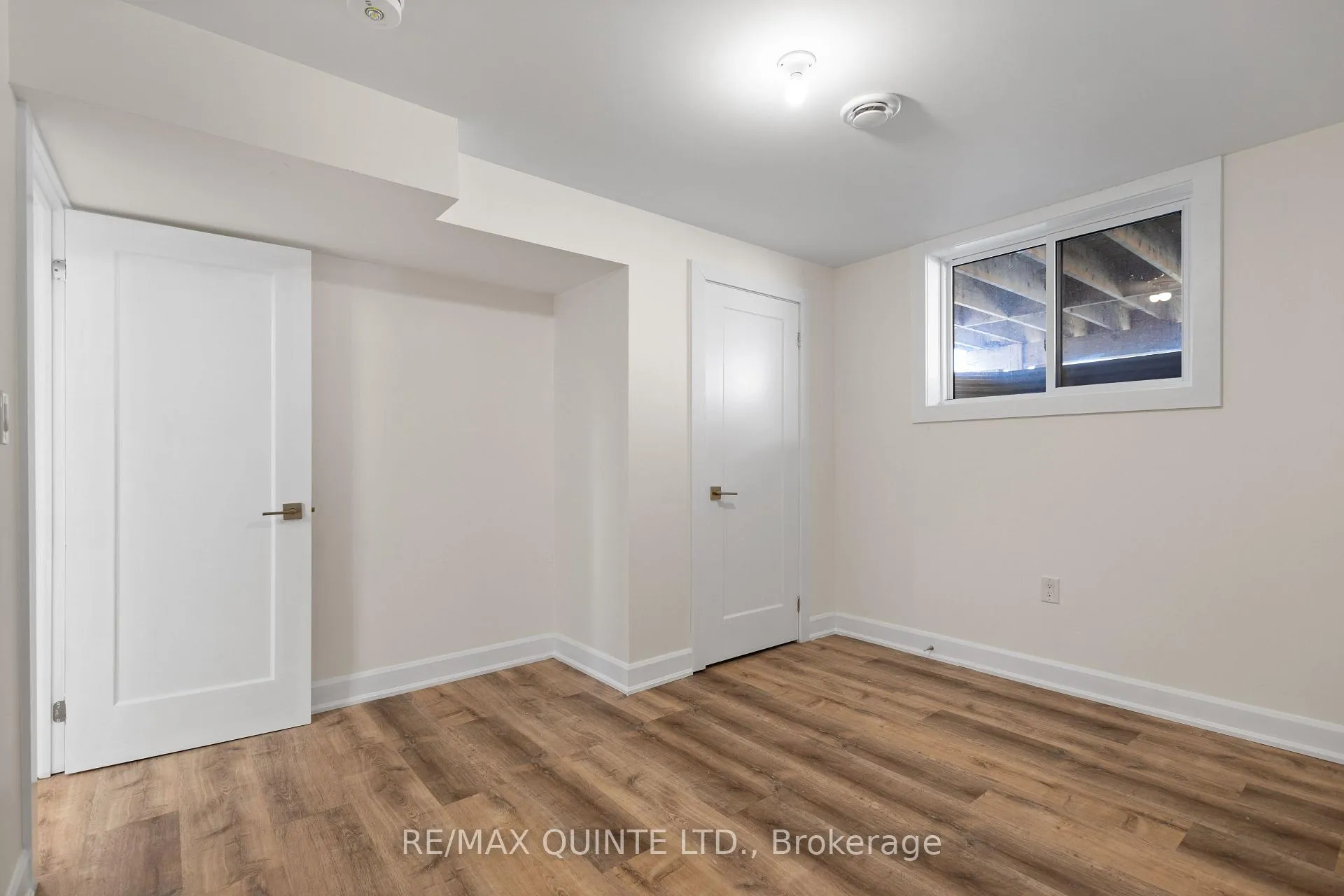 Photo 46 of 84 Dewal Place, Belleville, Belleville Ward — HOMEH