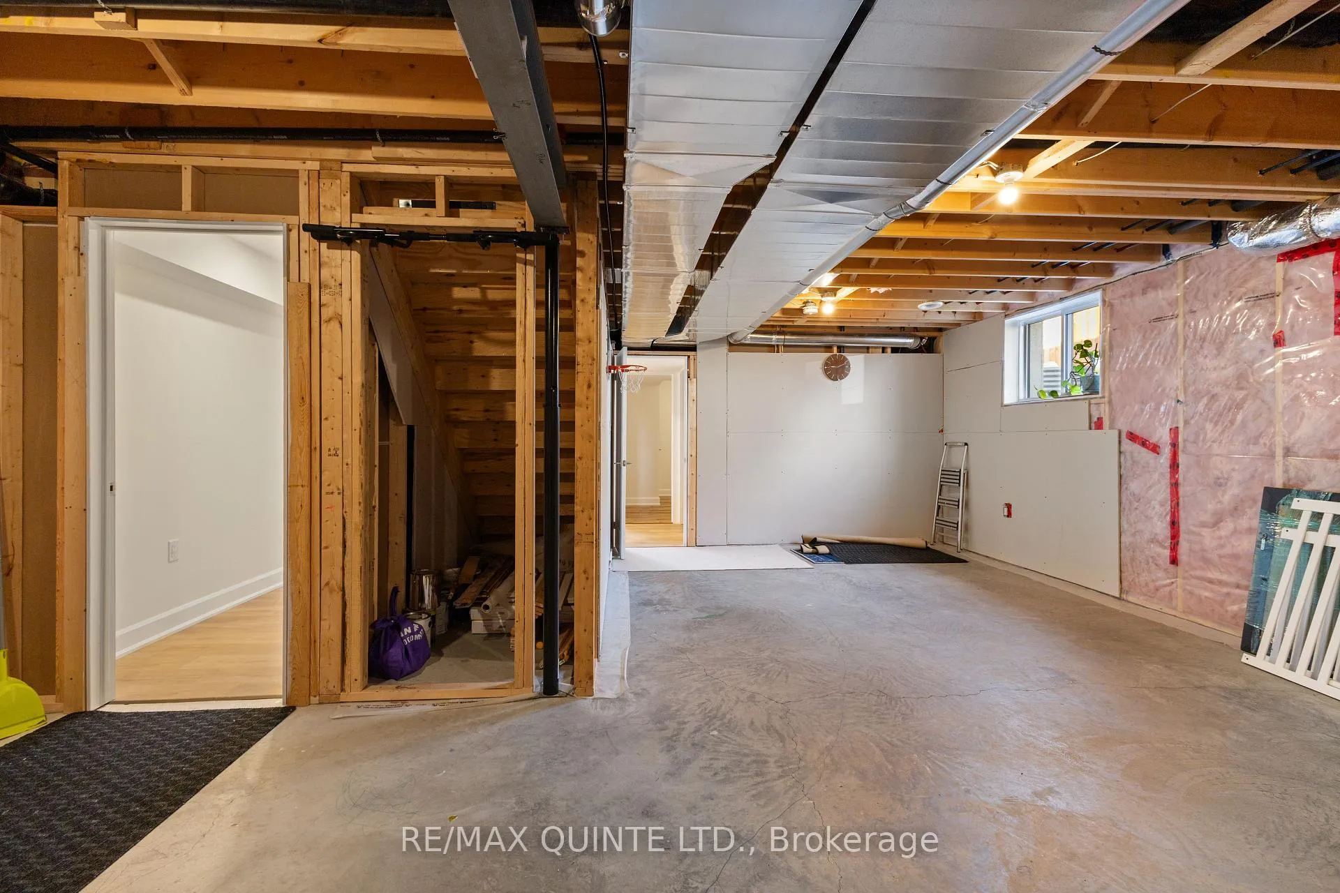 Photo 49 of 84 Dewal Place, Belleville, Belleville Ward — HOMEH