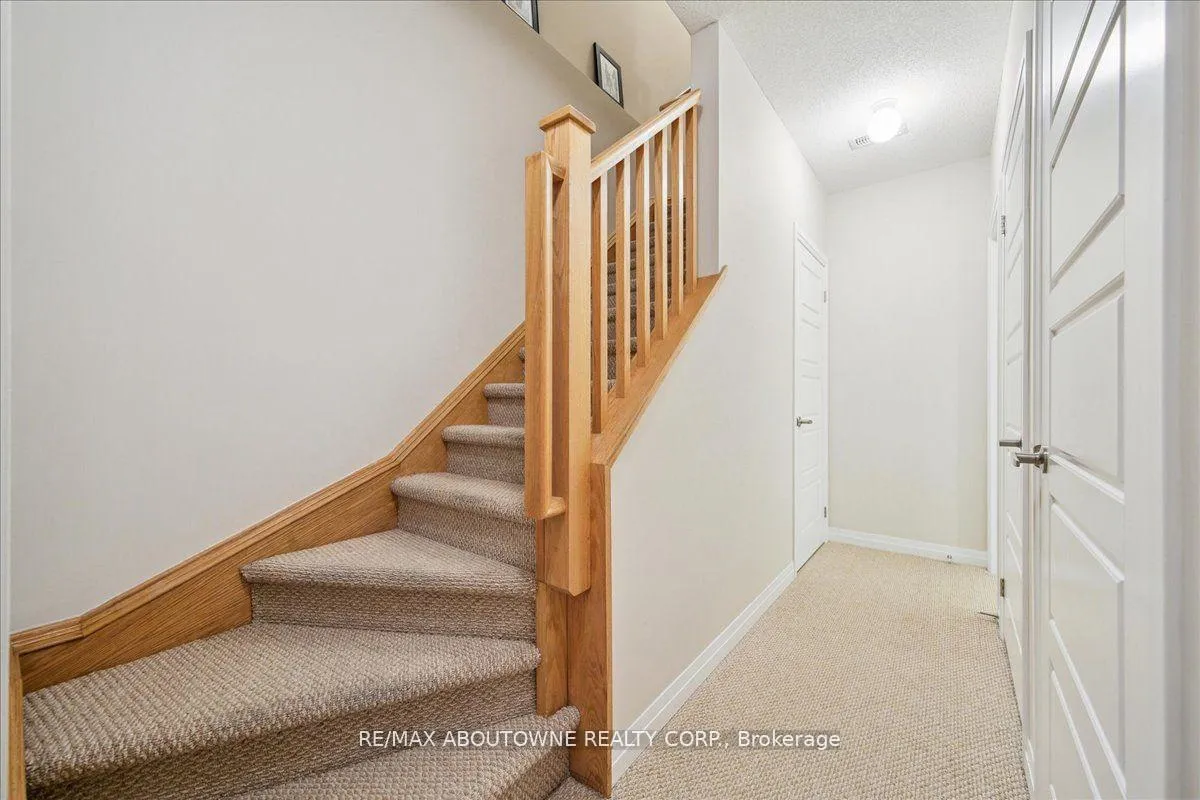 Photo 22 of Unit 107, 1202 Main Street E, Milton, Dempsey — HOMEH
