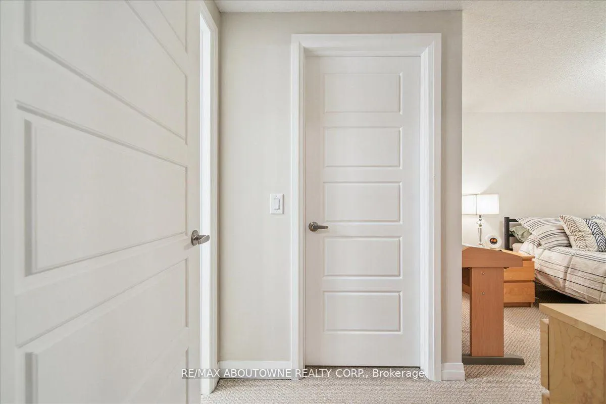 Photo 23 of Unit 107, 1202 Main Street E, Milton, Dempsey — HOMEH