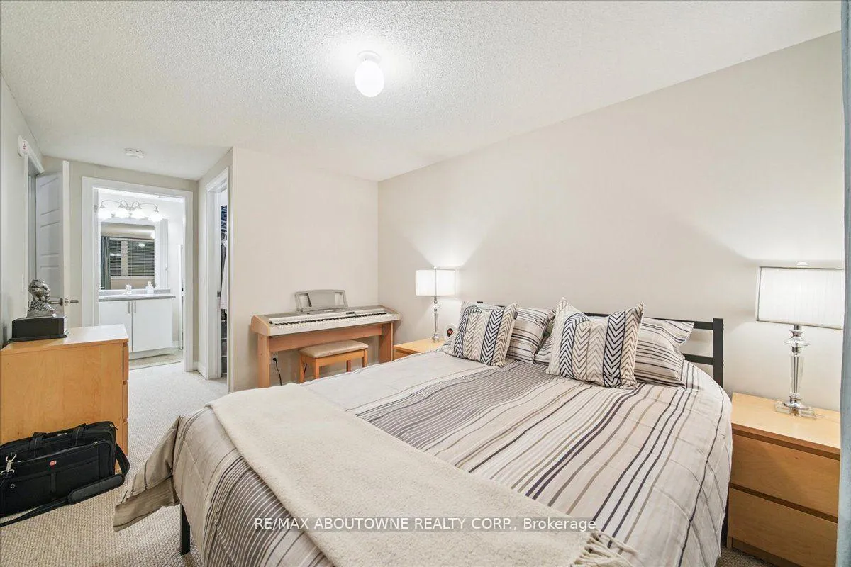Photo 24 of Unit 107, 1202 Main Street E, Milton, Dempsey — HOMEH
