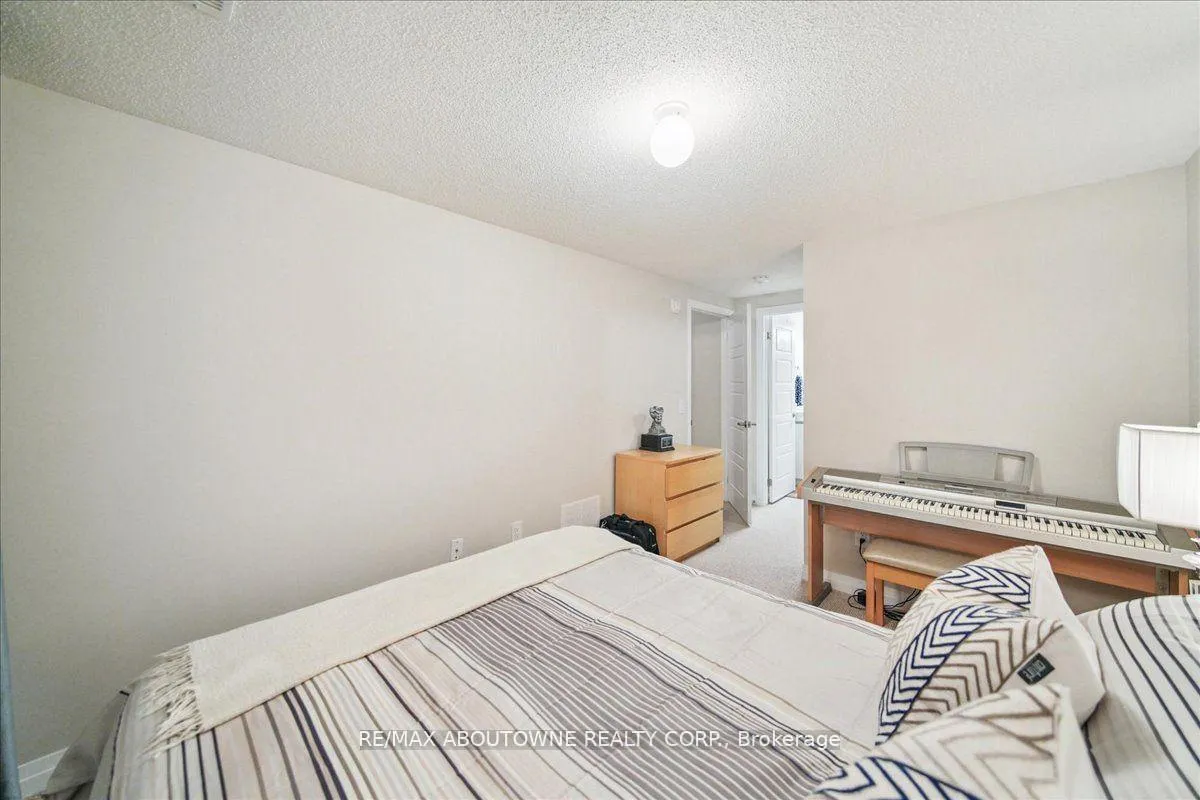 Photo 26 of Unit 107, 1202 Main Street E, Milton, Dempsey — HOMEH