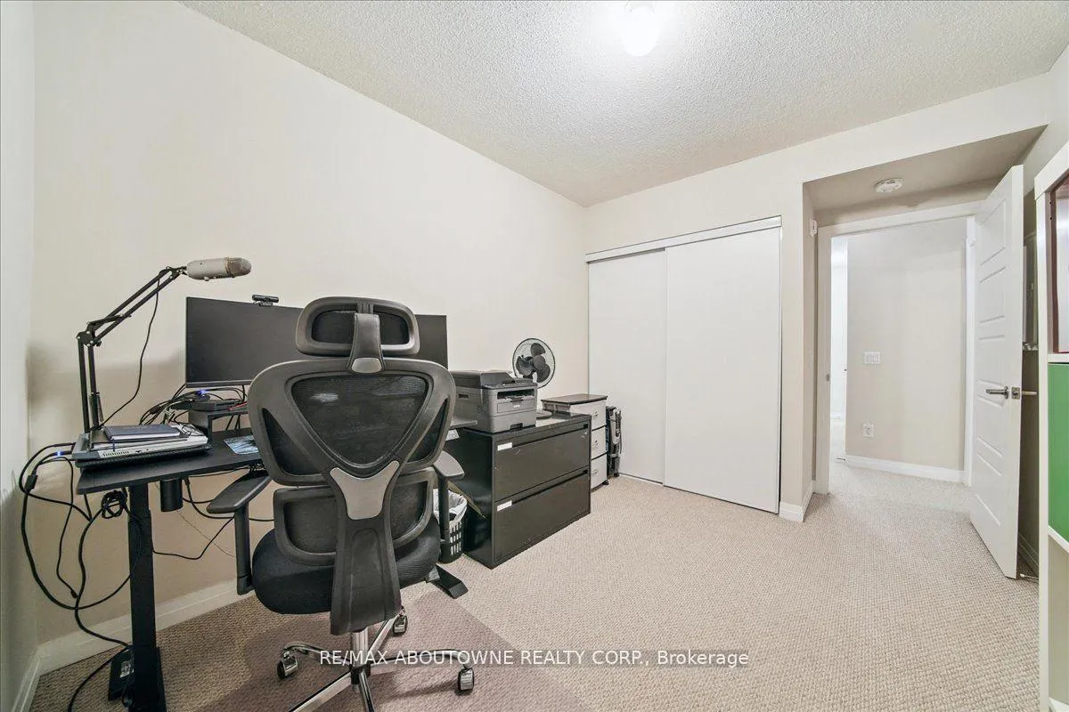 Photo 28 of Unit 107, 1202 Main Street E, Milton, Dempsey — HOMEH