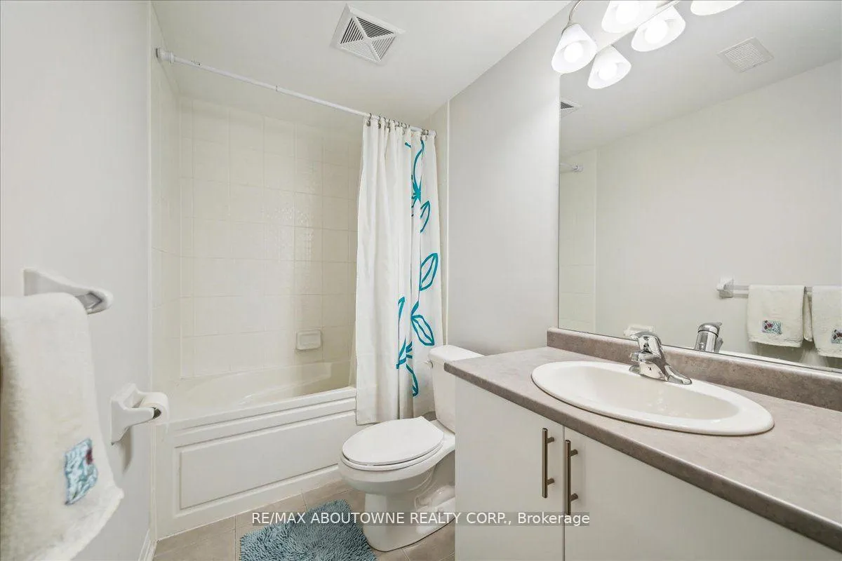 Photo 31 of Unit 107, 1202 Main Street E, Milton, Dempsey — HOMEH