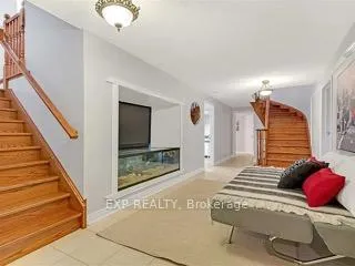 Photo 1 of Unit (Basement), 1885 Fairport Road, Pickering, Dunbarton — HOMEH