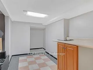 Photo 5 of Unit (Basement), 1885 Fairport Road, Pickering, Dunbarton — HOMEH