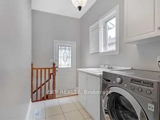 Photo 9 of Unit (Basement), 1885 Fairport Road, Pickering, Dunbarton — HOMEH