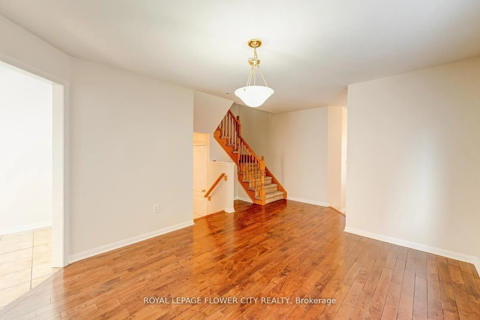 Photo 11 of 80 Dwyer Drive, Brampton, Gore Industrial North — HOMEH